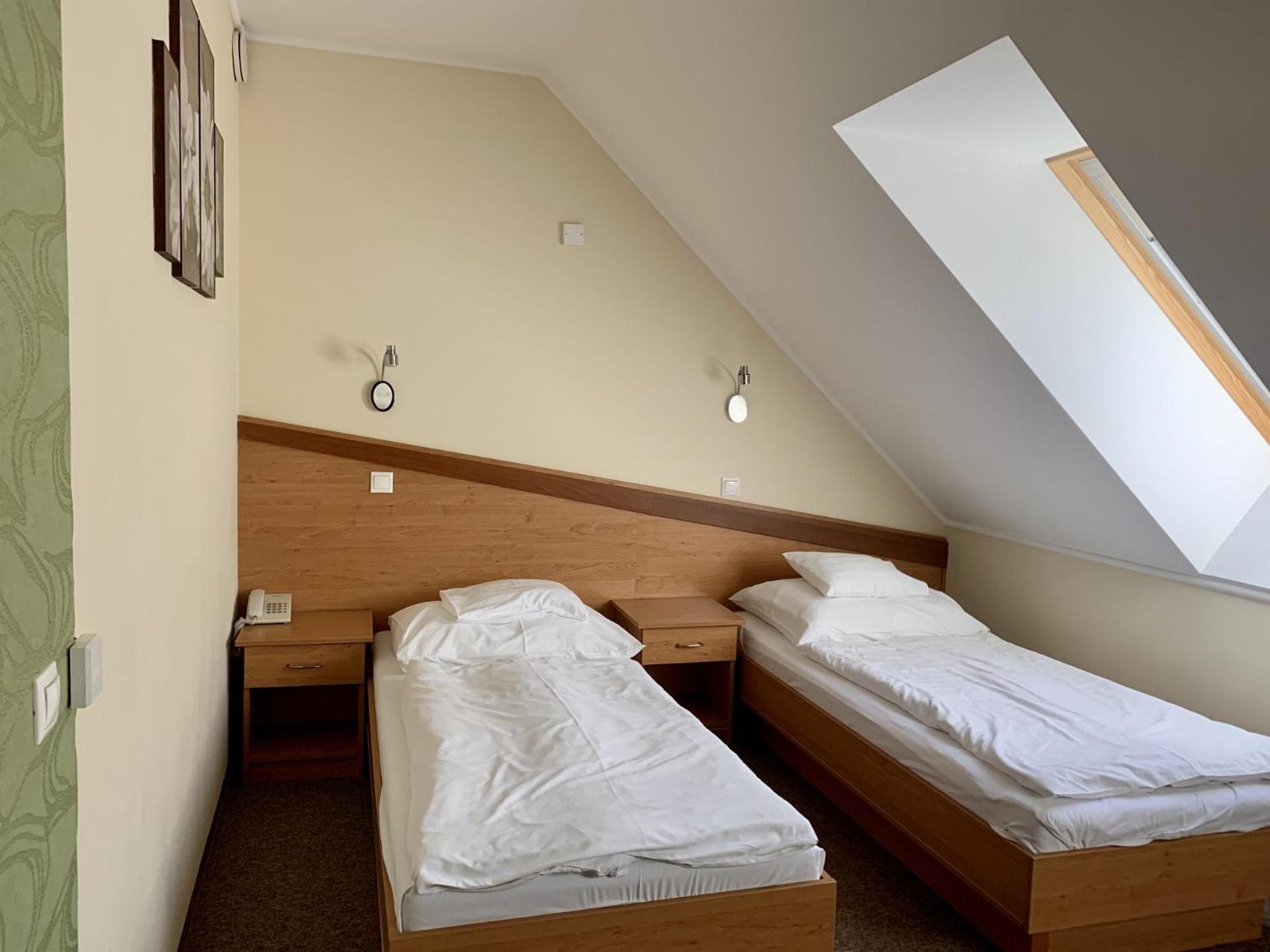 Granada Conference, Wellness And Sport Hotel 케치케메트 외부 사진